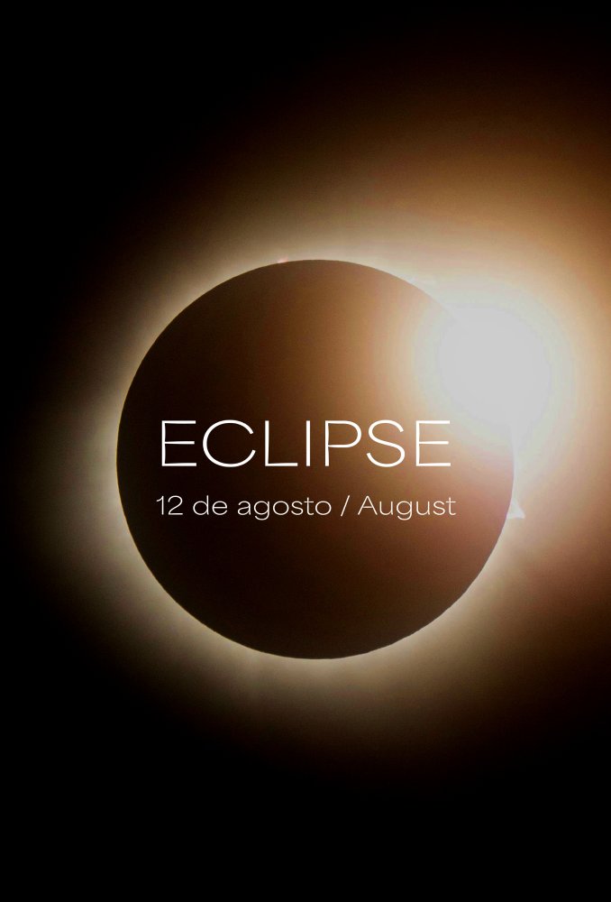 Eclipse